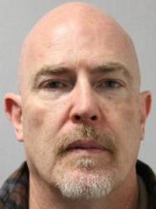 Tony Martin Million a registered Sex Offender of Colorado