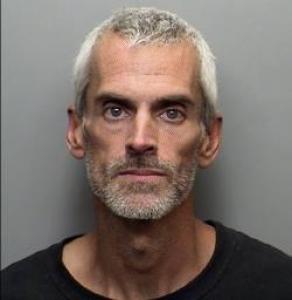 Pearry Elliott Merrifield a registered  of Colorado