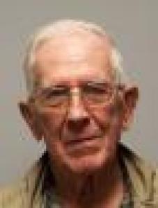 Keith Norman Clay a registered Sex Offender of Colorado