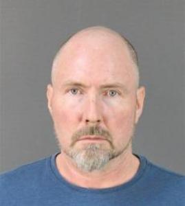 Jeremy Lynn Kelley a registered  of Colorado