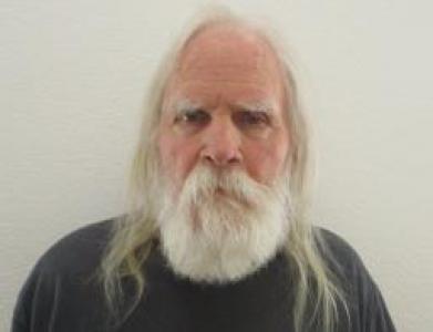 Larry James Lasby a registered Sex Offender of Colorado