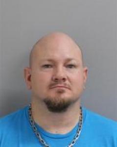 Jason Robert Dean Davenport a registered  of Colorado