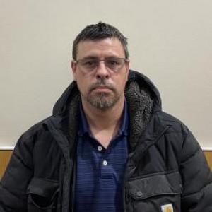 Mickey Lee Hoefker a registered  of Colorado