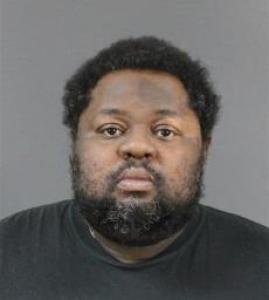 Micah Joseph Tingle a registered  of Colorado