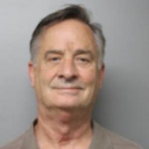 Michael Ray Tackett a registered Sex Offender of Colorado