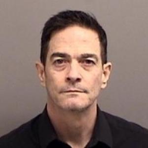 Joseph Todd Moore a registered Sex Offender of Colorado