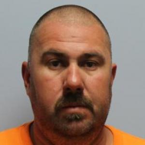 Preston Lee Dumler a registered  of Colorado