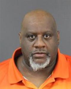 Rickey Purdy a registered  of Colorado