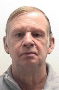 James Frederick Clark a registered Sex Offender of Colorado