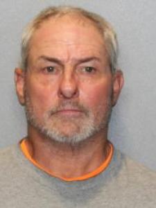 Richard Carl Sonnenburg a registered  of Colorado