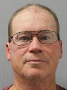 Neil Douglas Mahan a registered Sex Offender of Colorado