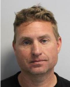 Terry Vain Tweedy a registered Sex Offender of Colorado