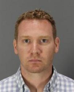 Nelson Luis Diaz a registered  of Colorado