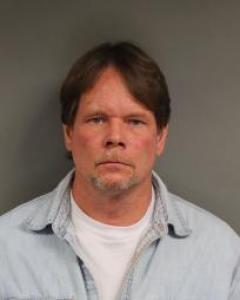 Eric Paul Castor a registered Sex Offender of Colorado