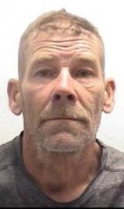 Christopher Michael Main a registered  of Colorado