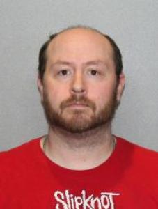 Michael Edward Hilker a registered  of Colorado
