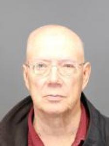James Alexander Kuenning a registered Sex Offender of Colorado