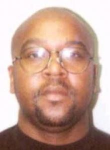 Donald Ray Betts a registered  of Colorado