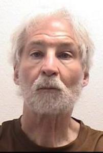 David James Quinlan a registered  of Colorado