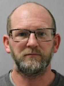 Scott Allen Geyer a registered Sex Offender of Colorado