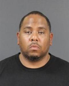 Kevin Eugene Boyland a registered  of Colorado