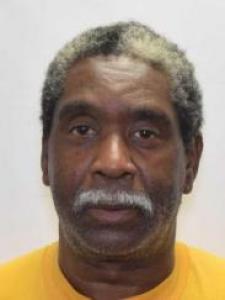 Cedric Laron Davis a registered  of Colorado