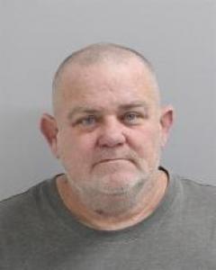 Robert Jesse Shinkle a registered  of Colorado