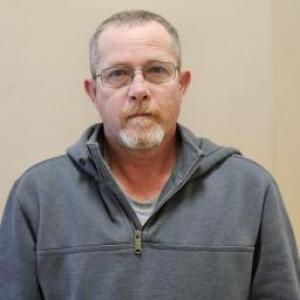 Michael Eugene Marte a registered Sex Offender of Colorado