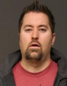 Scott Patrick Wegher a registered  of Colorado