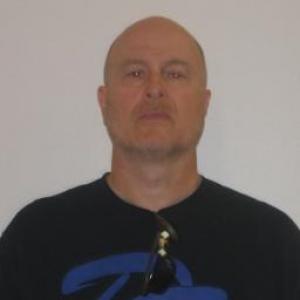 Kurt Donald Buckmiller a registered  of Colorado