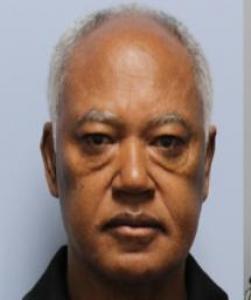 Lee Colis Betton a registered  of Colorado