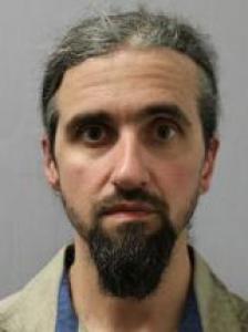 William Paul Lee II a registered  of Colorado