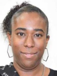 Kirk Curtis Glaspie a registered  of Colorado