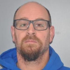 Shawn Michael Salamone a registered Sex Offender of Colorado
