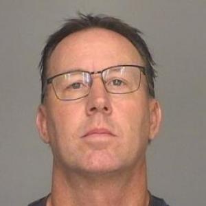 Aaron Joel Lee a registered Sex Offender of Colorado