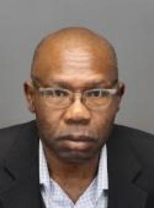 Ahmad Ansari a registered Sex Offender of Colorado