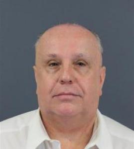 Mark Douglas Maletic a registered  of Colorado
