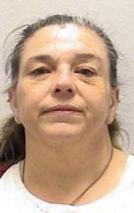 Bonnie Jean Lathrom-drew a registered Sex Offender of Colorado