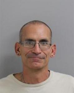 Mark Manzanares a registered Sex Offender of Colorado