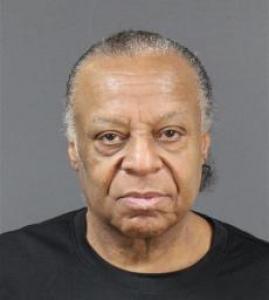 Wendell Kent Harrington a registered Sex Offender of Colorado