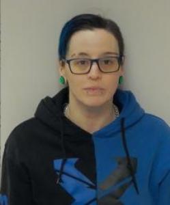 Ariel Christina Lopez a registered Sex Offender of Colorado