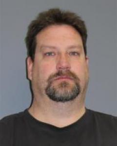 David Alan Hoeschen a registered Sex Offender of Colorado