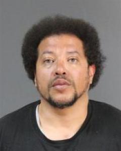 Daniel Edward James a registered Sex Offender of Colorado