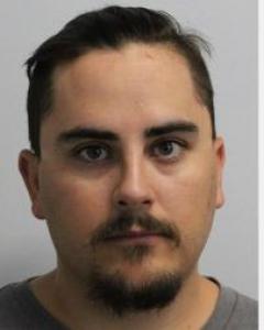 Casey Eli Martin a registered Sex Offender of Colorado