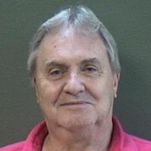 Lorin D Hanson a registered  of Colorado