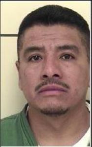 Ramon Mendez Hernandez a registered  of Colorado