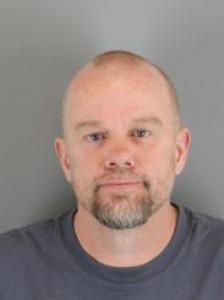 Thomas Richard Akins Jr a registered Sex Offender of Colorado