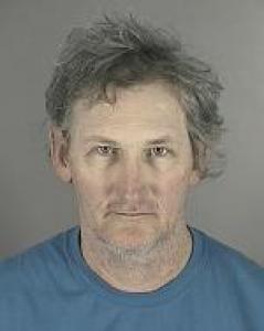 Peter Michael Dees a registered  of Colorado