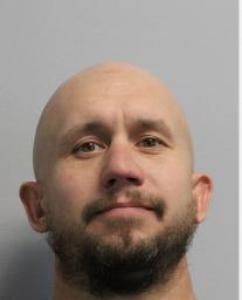 Brandon Buck Locke a registered Sex Offender of Colorado