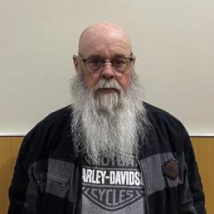 Ricky Martin Flatt a registered  of Colorado